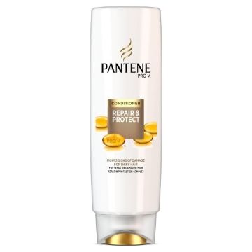 Pantene Repair And Protect Conditioner 400ml