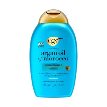 OGX Argan Oil of Morocco Conditioner 385ml