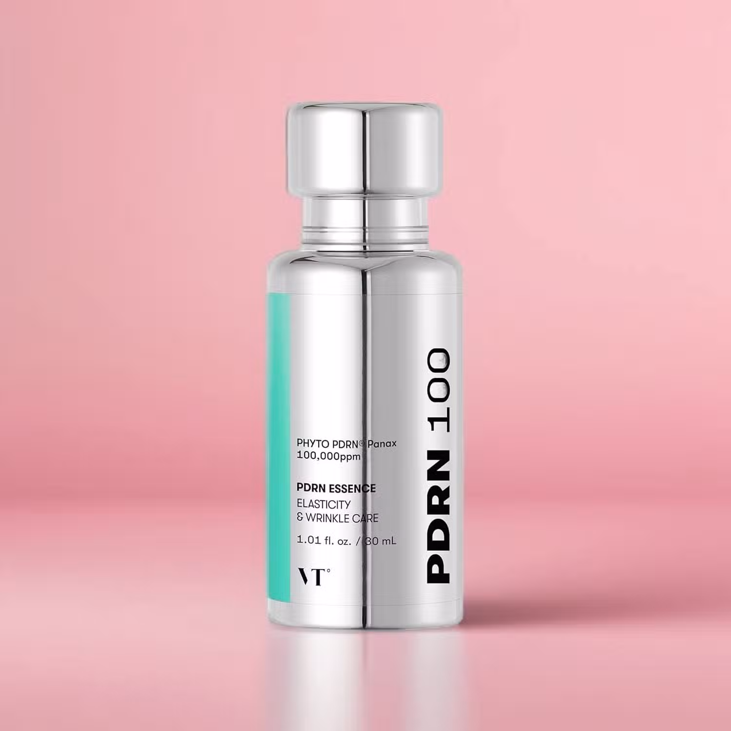 VT Cosmetics PDRN 100 Essence 30ml
