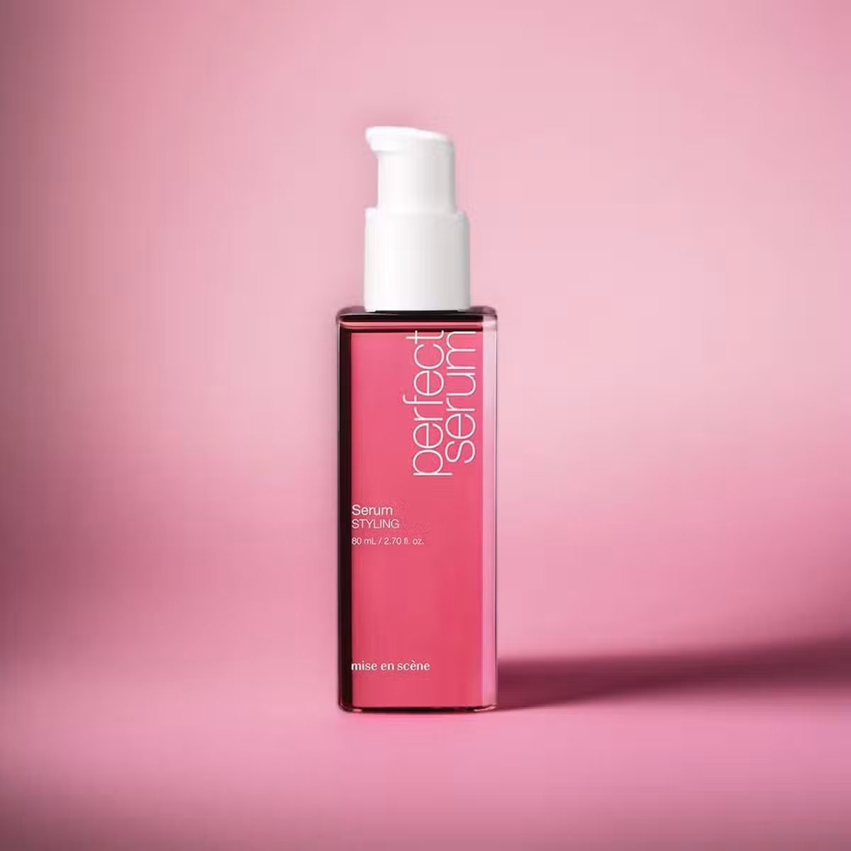 MISE EN SCENE Perfect Styling Serum 80ml