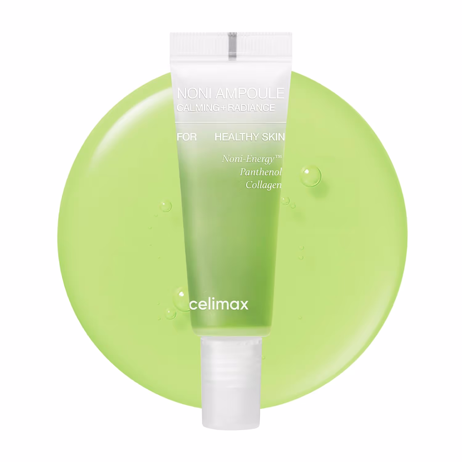 CELIMAX Noni Ampoule Calming + Radiance 10ml