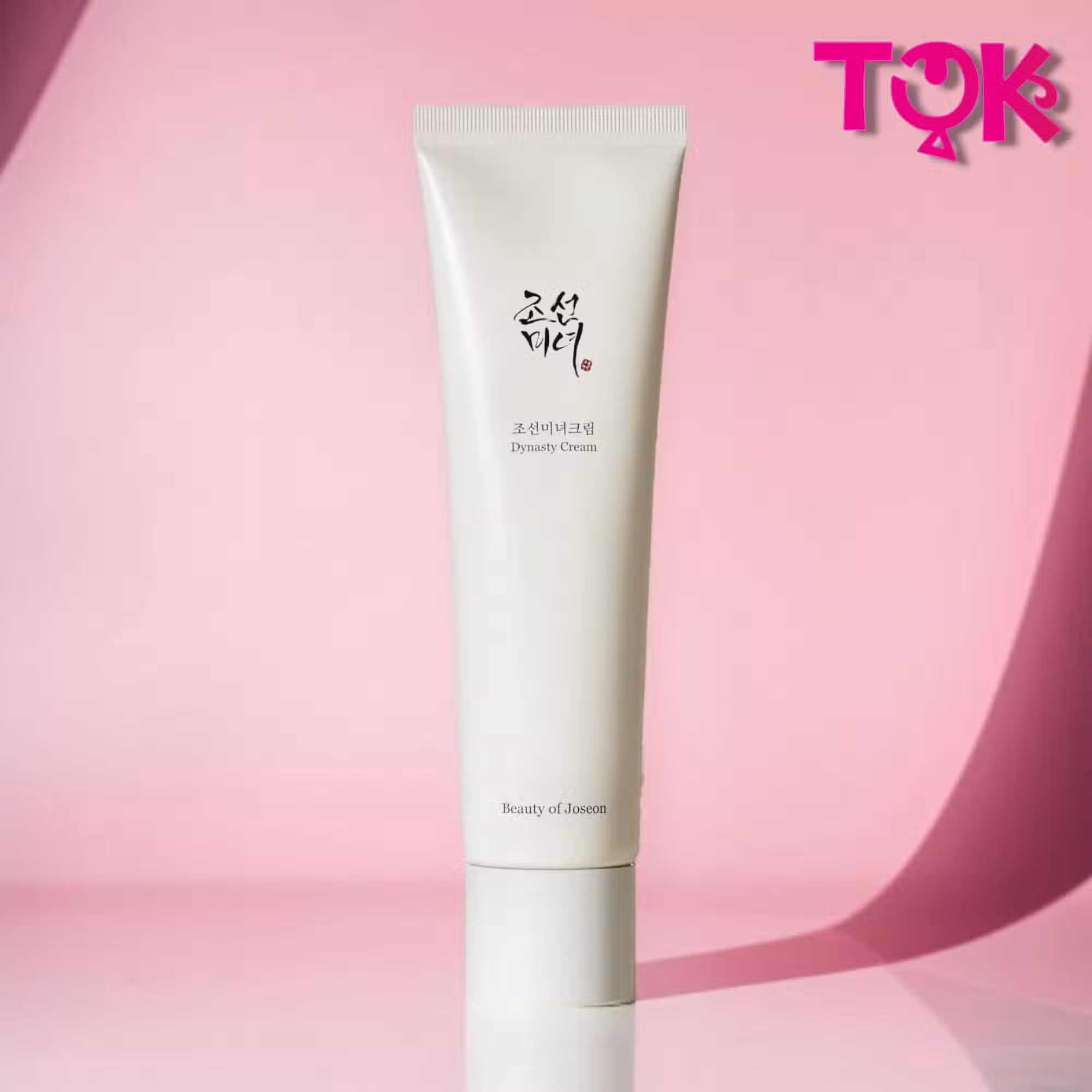 Beauty of joseon Dynasty Cream 100ml