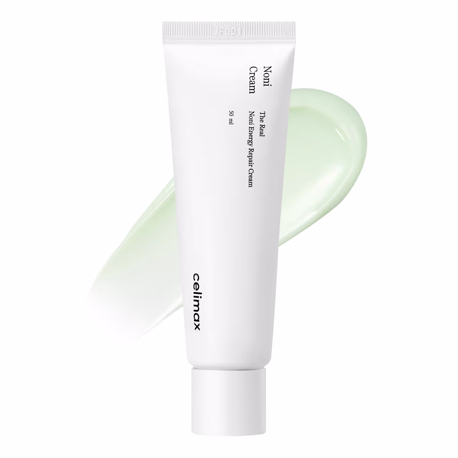 CELIMAX The Real Noni Energy Repair Cream 50ml