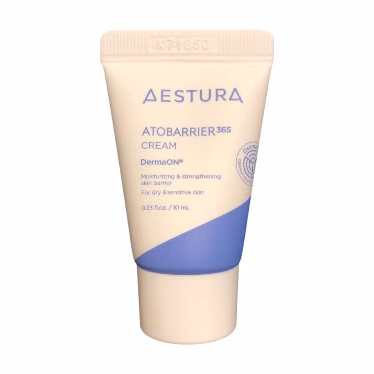 AESTURA Atobarrier 365 Cream 10 ml