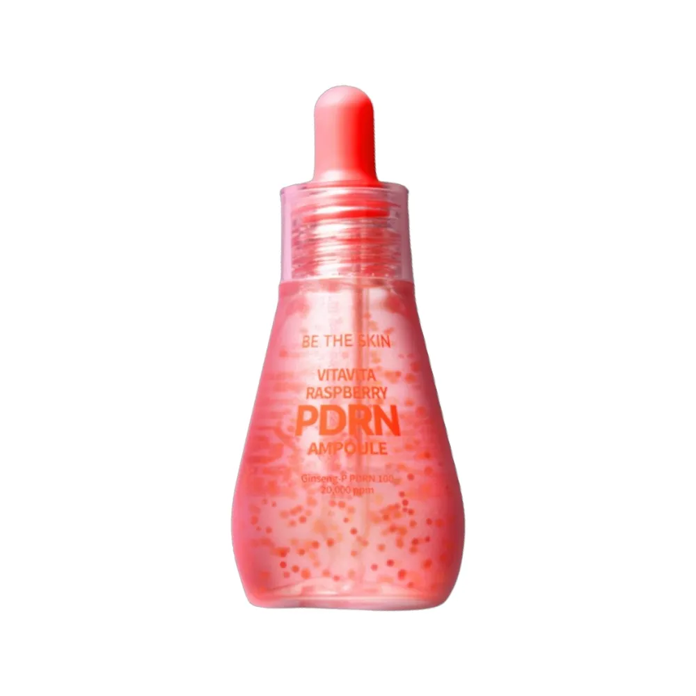BE THE SKIN VITAVITA Raspberry PDRN Ampoule 35ml