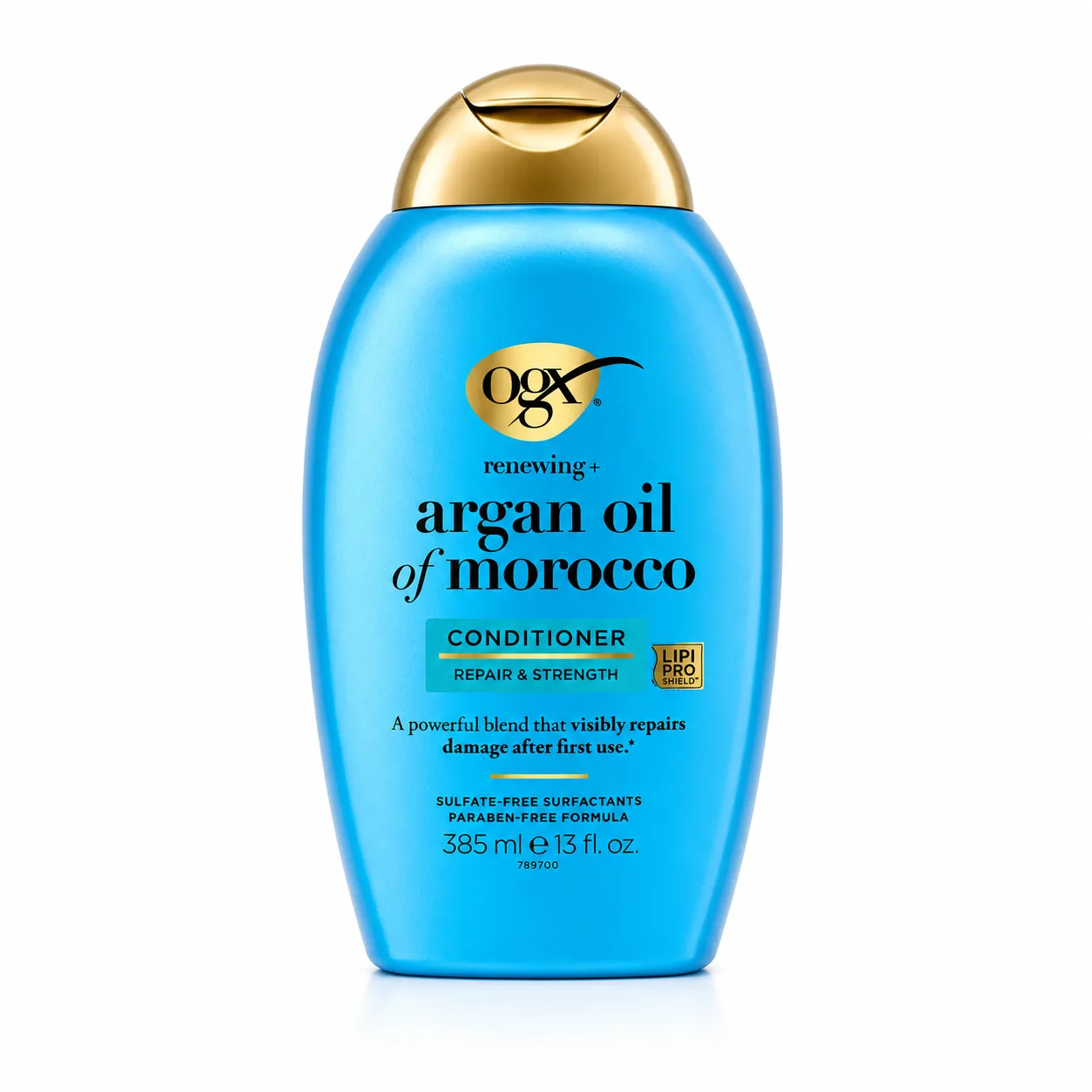 OGX Argan Oil of Morocco Conditioner 385ml