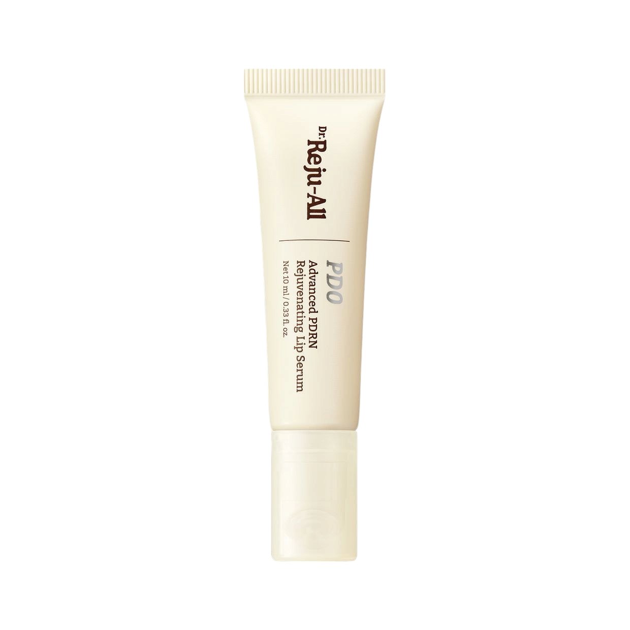 Dr. Reju-All Advanced PDRN Rejuvenating Lip Serum 10ml