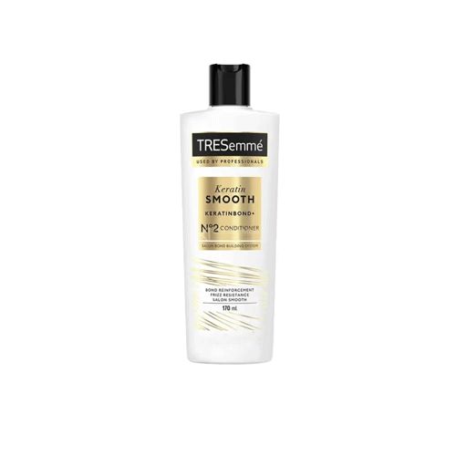 TRESemme Keratin Smooth Keratin Bond N°2 Conditioner 170ml