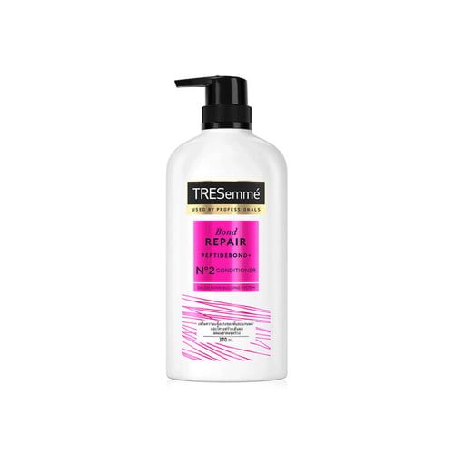 TRESemme Bond Repair N2 Conditioner 370ml