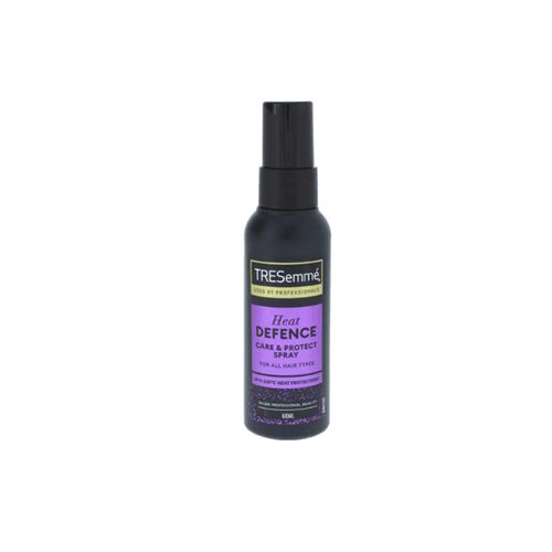 Tresemme Heat Defence Care & Protect Hair Spray 60ml