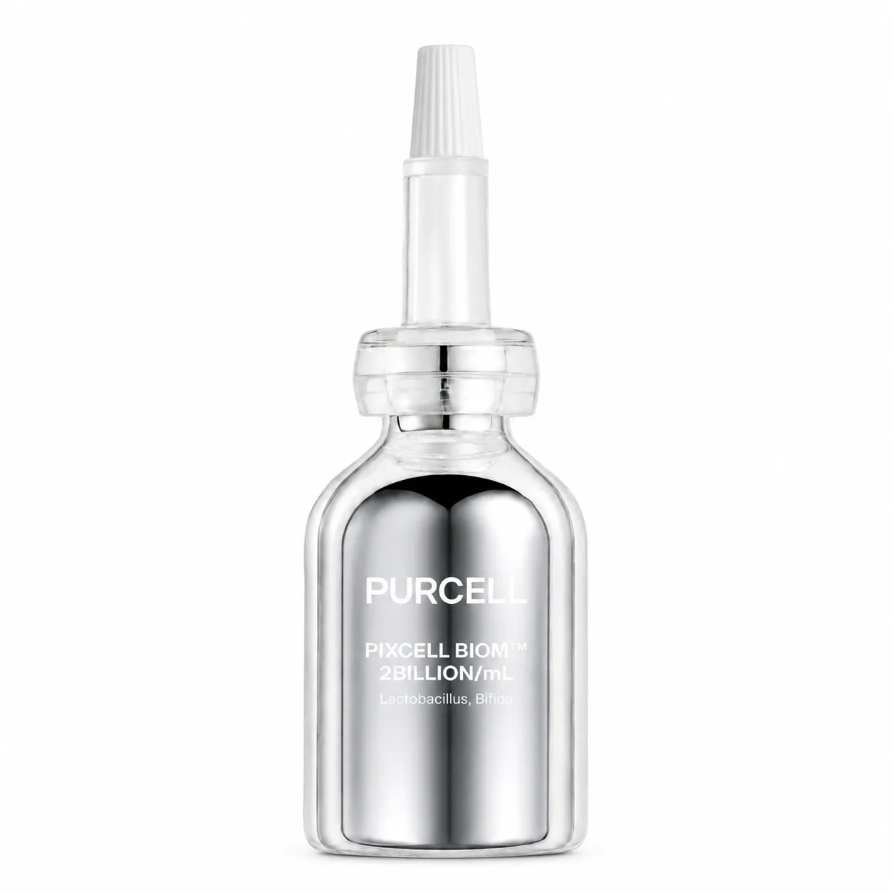 PURCELL Pixcell Biom 2Billion/mL 20ml