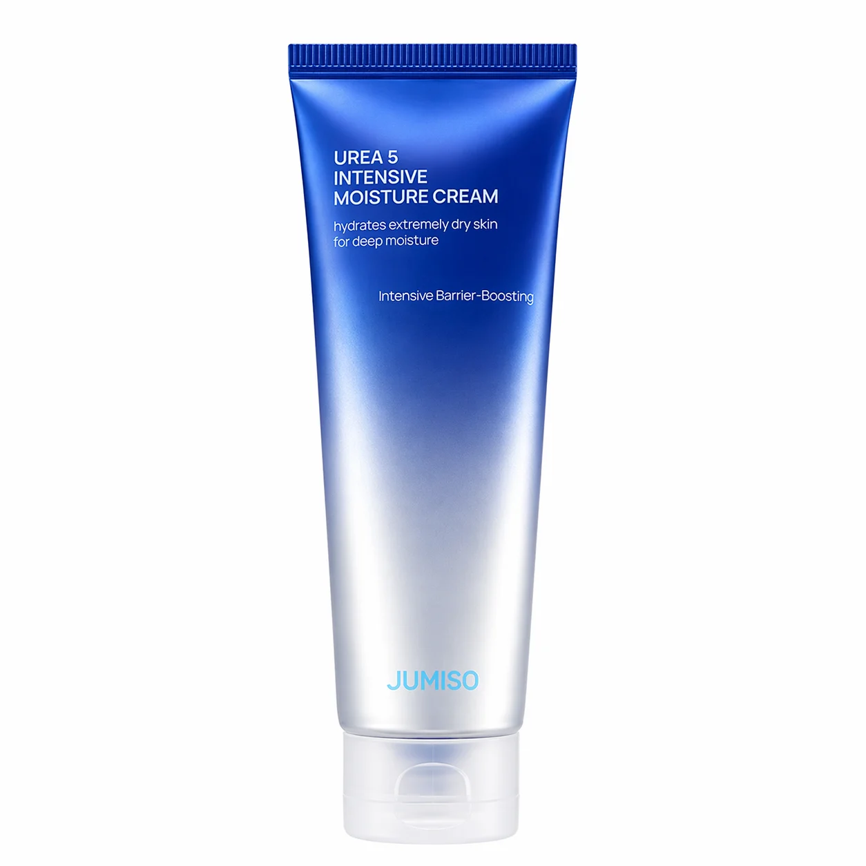 Jumiso Urea 5 Intensive Moisture Cream 80ml