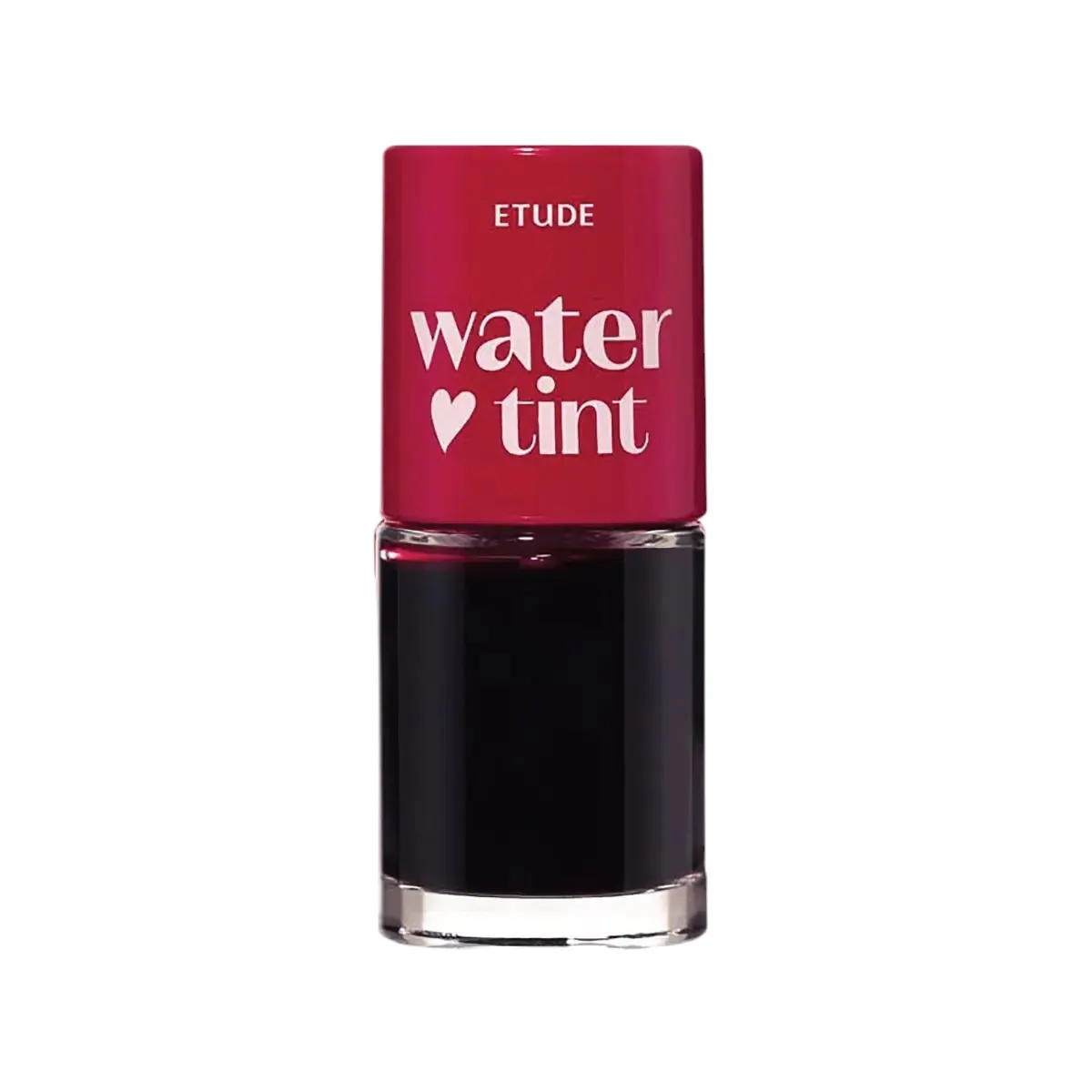 ETUDE Dear Darling Water Tint 04 Red Grapefruit Ade - 9g