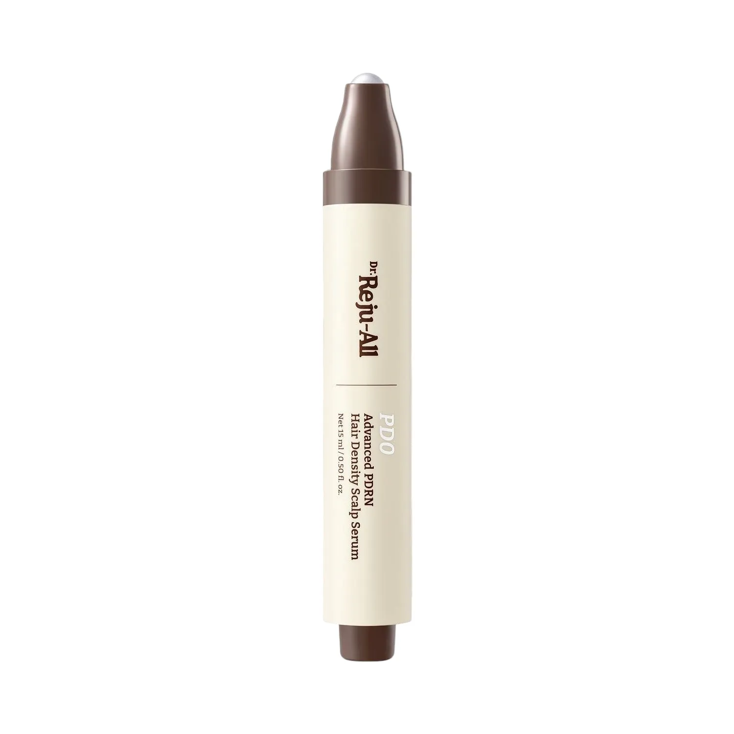 Dr. Reju-All Advanced PDRN Hair Density Scalp Serum 15ml
