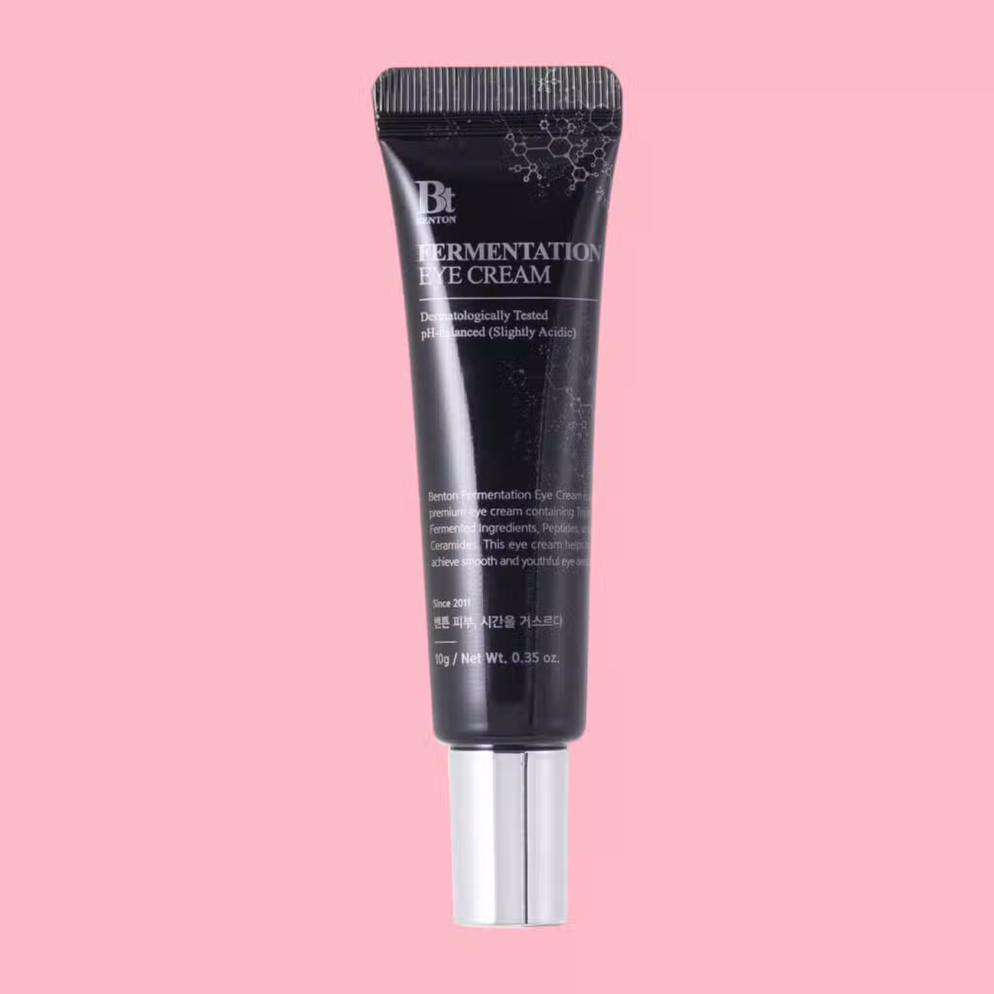 Eye Cream