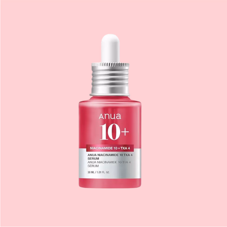 Serum